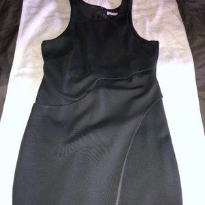 Bailey44 Sheath Dress NWOT